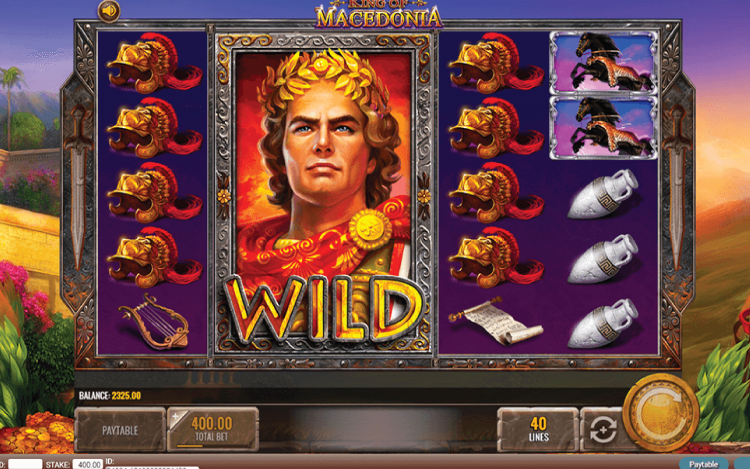 king-of-macedonia-slots-gentingcasino-ss2.png