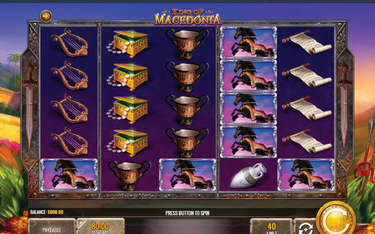 king-of-macedonia-slots-gentingcasino-ss3.png