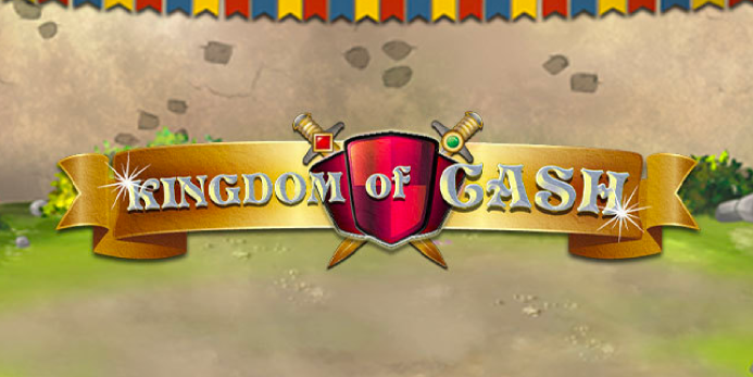 kingdom-of-cash-slot-features.png