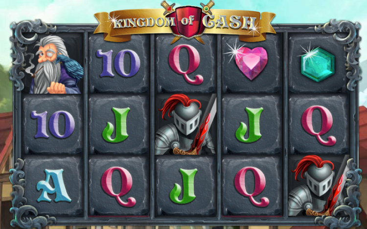 kingdom-of-cash-slots-gentingcasino-ss1.png