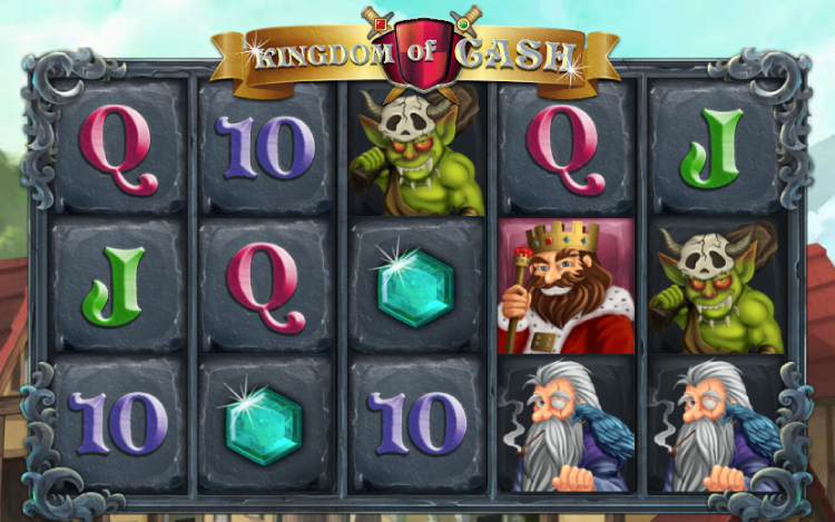 kingdom-of-cash-slots-gentingcasino-ss2.png