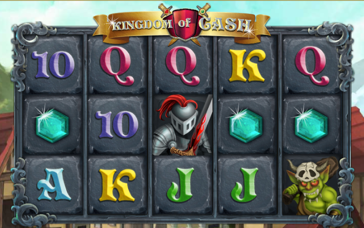 kingdom-of-cash-slots-gentingcasino-ss3.png
