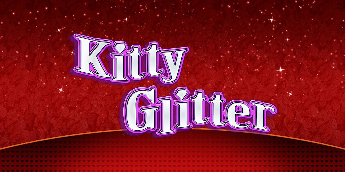 Kitty Glitter Review