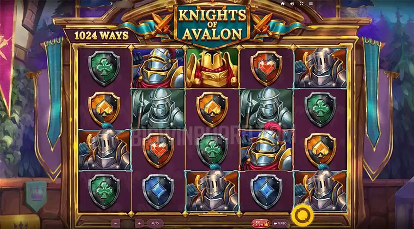 knights-of-avalon-new-slot.jpg