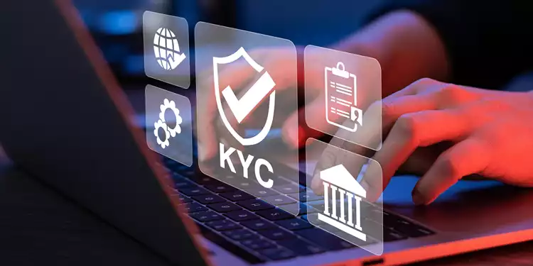 know-your-customer-kyc