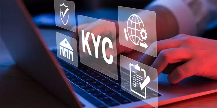 kyc-checks