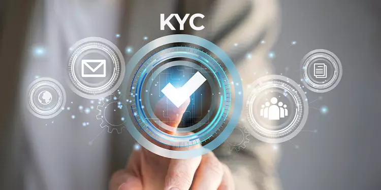 kyc-verification