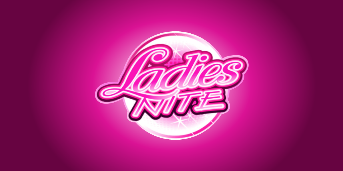 ladies-nite-review.png