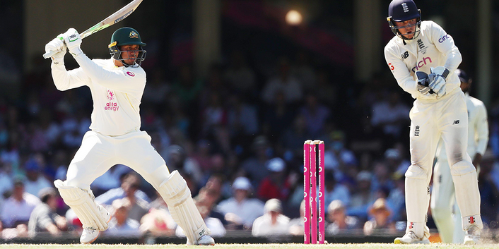 Ashes 5th Test Preview