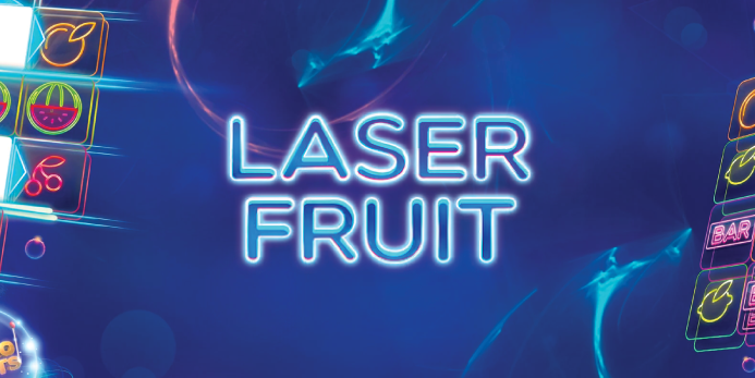 laser-fruit-slot-features.png