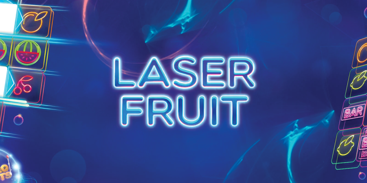 Laser Fruit Review