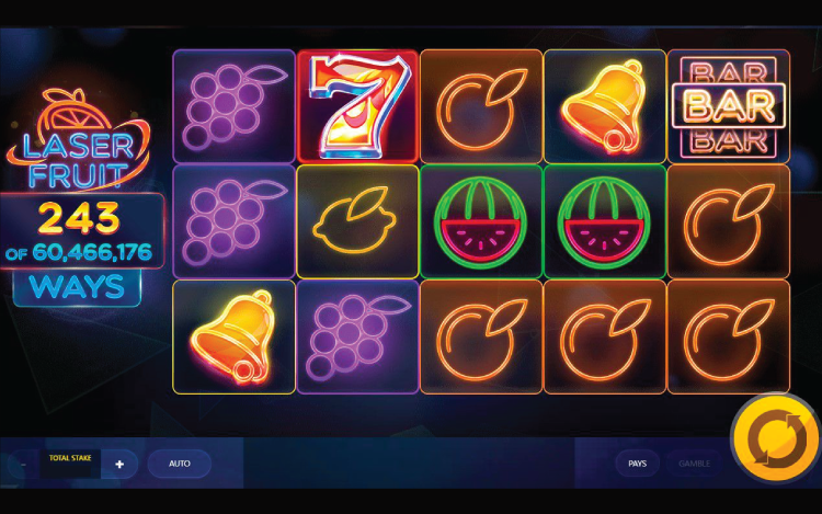 laser-fruit-slots-gentingcasino-ss1.png