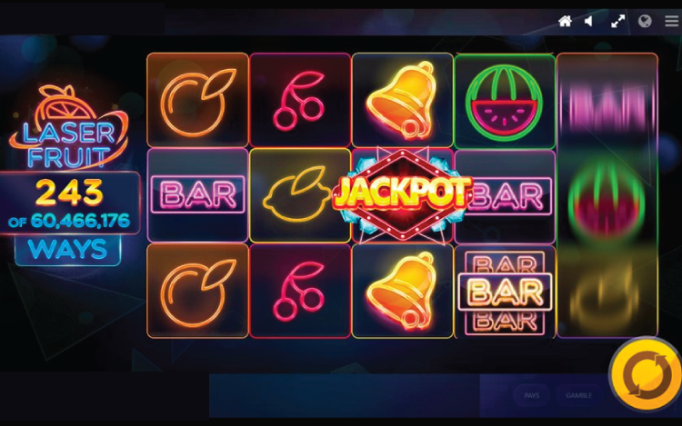 laser-fruit-slots-gentingcasino-ss2.png