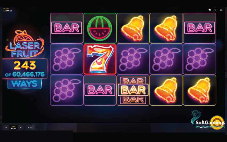 laser-fruit-slots-gentingcasino-ss3.png