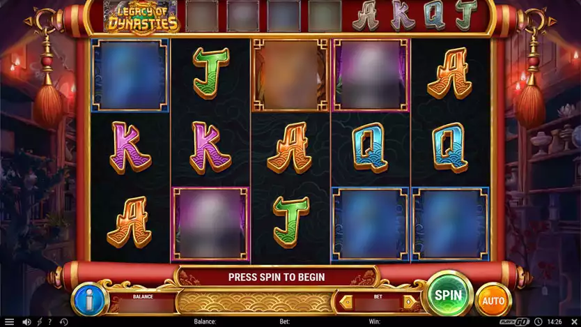 legacy-of-dynasties-new-slot.jpg