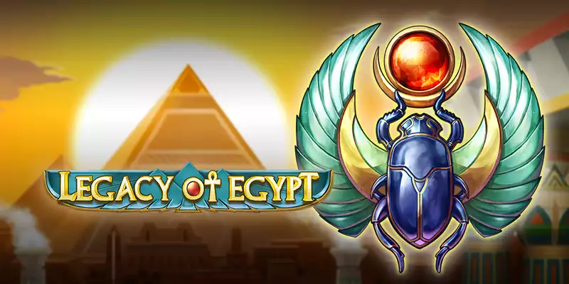 legacy-of-egypt-slot-game-banner