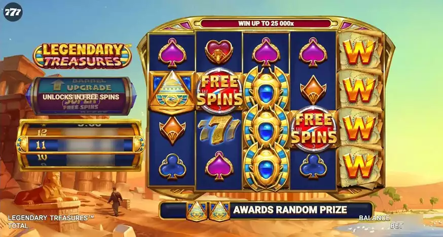 legendary-treasures-new-slot.jpg