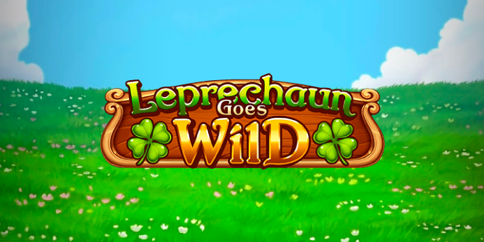 leprechaun-goes-wild-slot-features.png