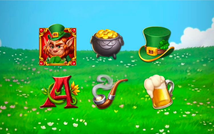 leprechaun-goes-wild-slot-gameplay.png