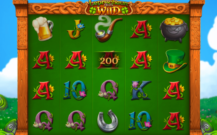 leprechaun-goes-wild-slots-gentingcasino-ss1.png