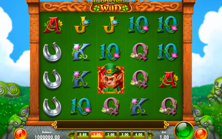 leprechaun-goes-wild-slots-gentingcasino-ss2.png