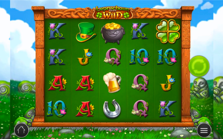 leprechaun-goes-wild-slots-gentingcasino-ss3.png