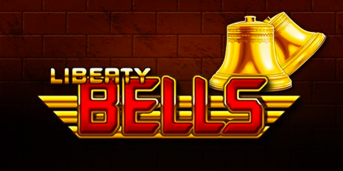 Liberty Bells Review