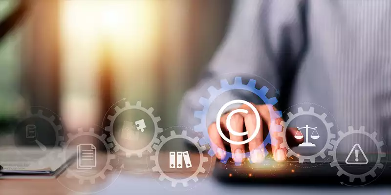 licensing-and-regulation