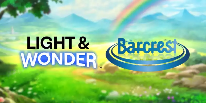 light-and-wonder-and-barcrest-logos