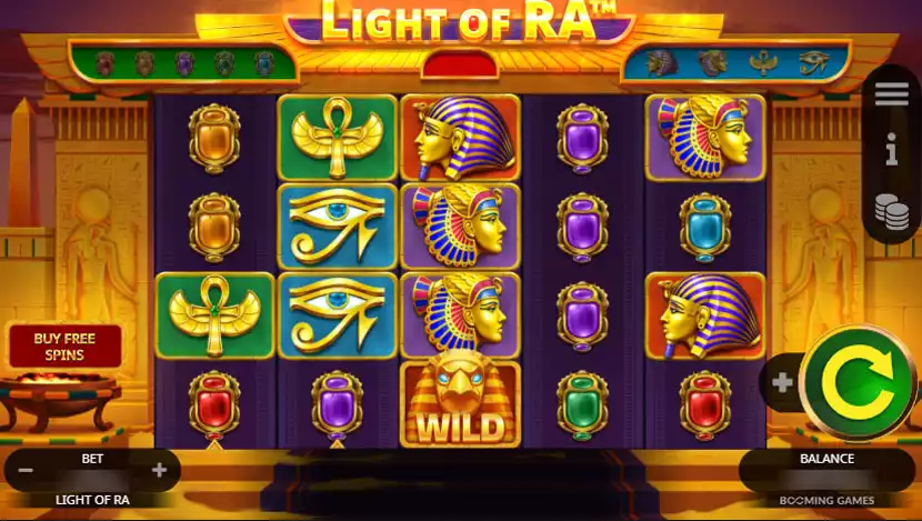 light-of-ra-new-slot.jpg