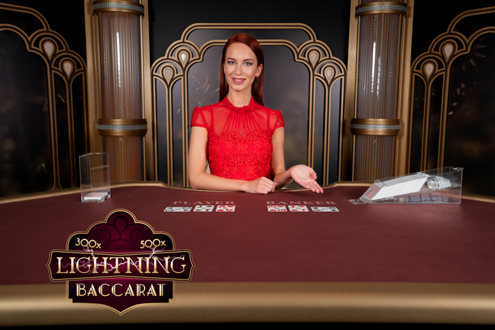 lightning-baccarat-card-game.jpg