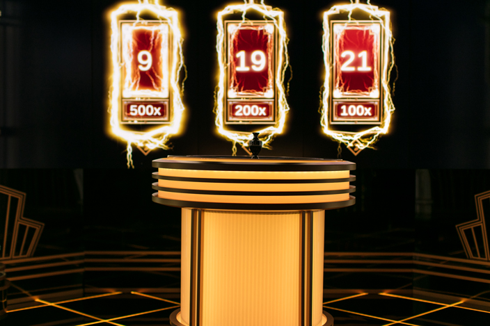 lightning-roulette-additional-rng.jpg