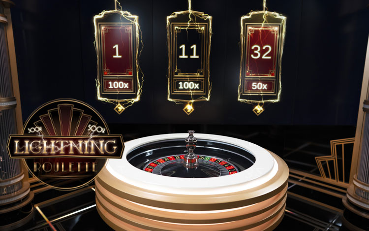lightning-roulette.jpg