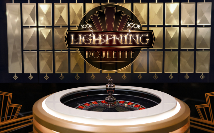 lightning-roulette-game.jpg