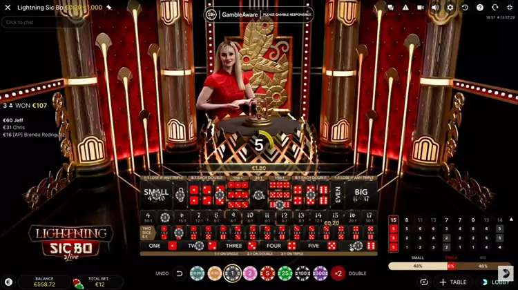 lightning-sic-bo-game-screen