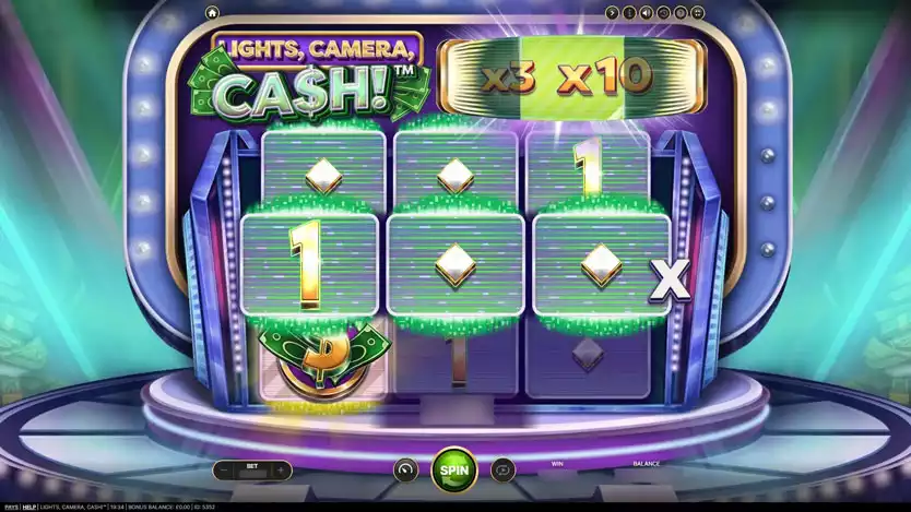 lights-camera-cash-new-slot.jpg