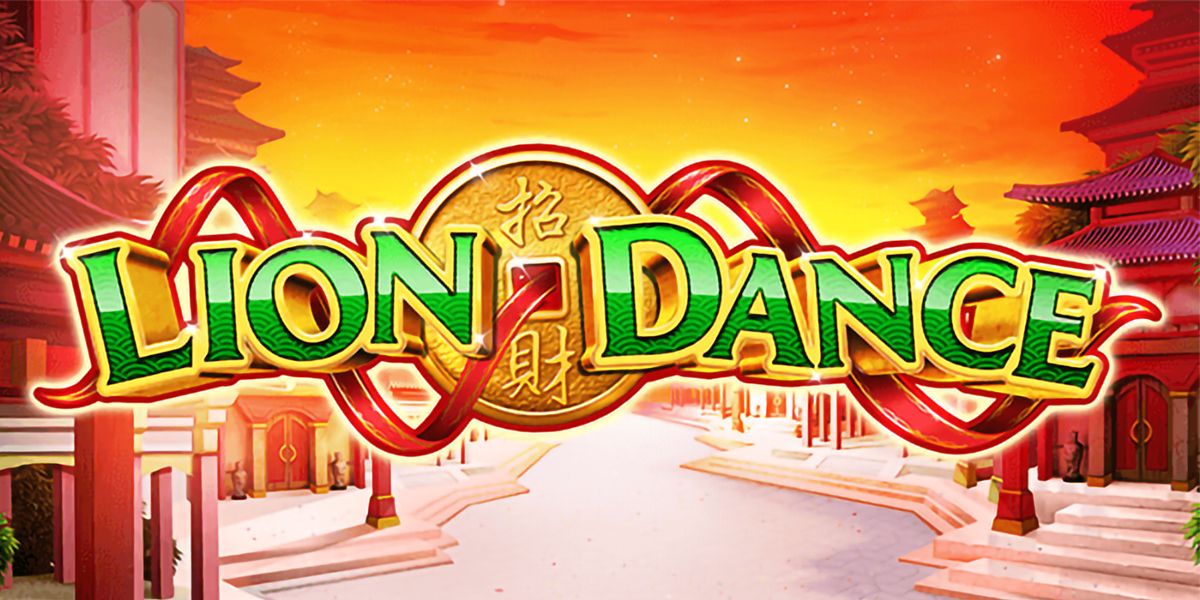 Lion Dance Review