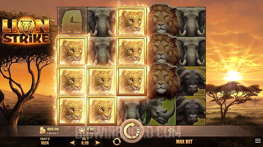 lion-strike-slot.jpg