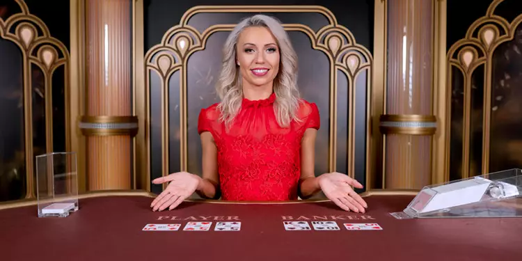 live-baccarat