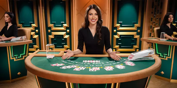 live-blackjack