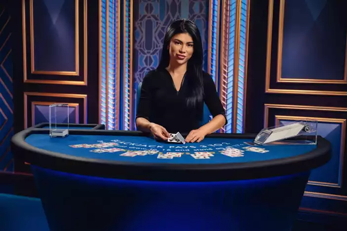 live-blackjack-azure-game.jpg