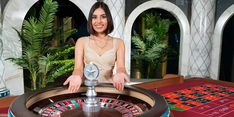 live-casino