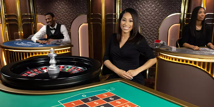 live-casino