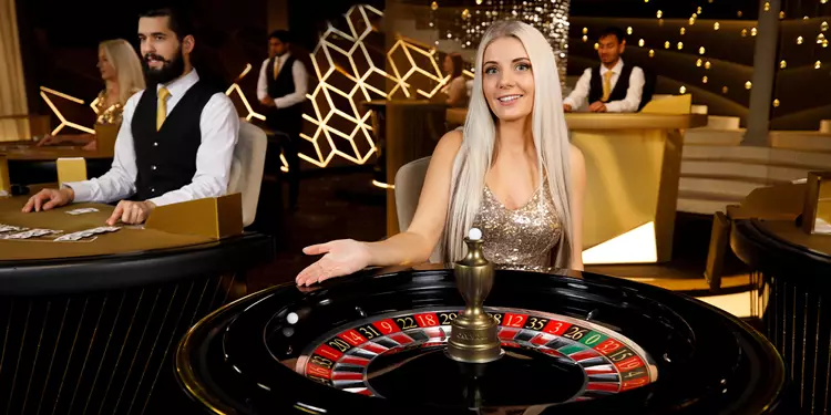 live-casino