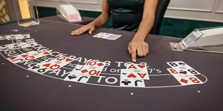 live-casino