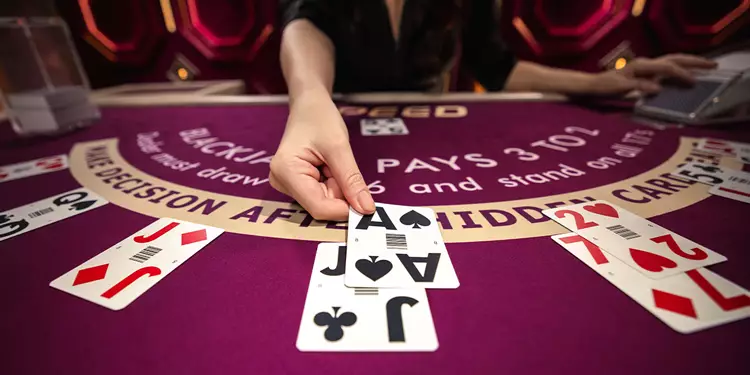 live-casino-blackjack