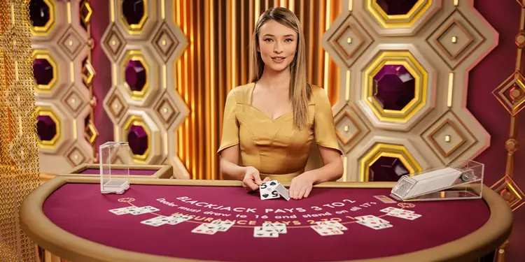 live-casino-dealer