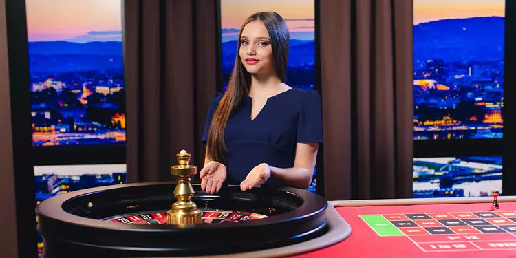 live-casino-dealer