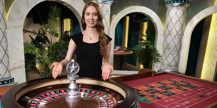 live-casino-dealer