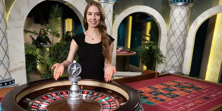 live-casino-dealer